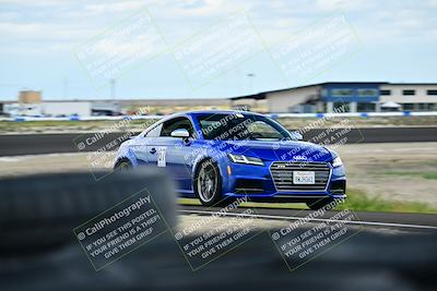 media/Mar-30-2025-Audi Club (Sun) [[b708a45994]]/D group/Session 3 (Turns 5 and 6)/